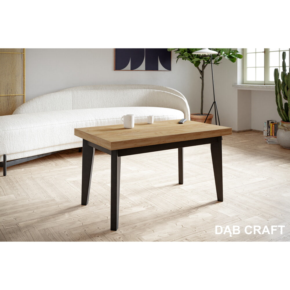 Craft Bjøru