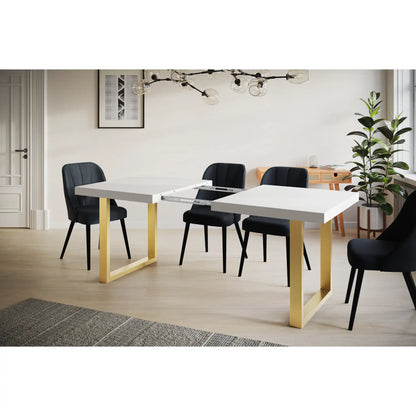 Craft Gold - Utvidbar