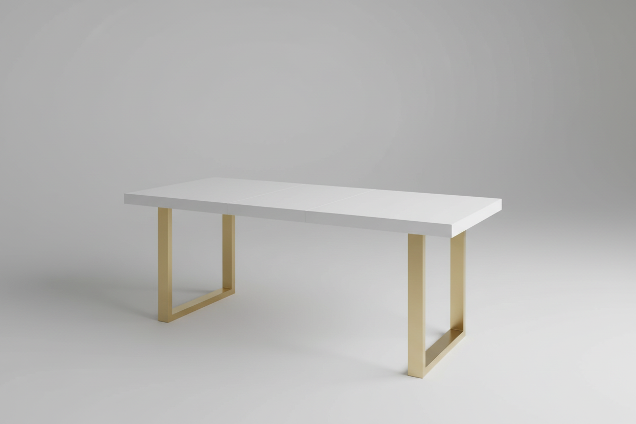 Craft Gold - Utvidbar