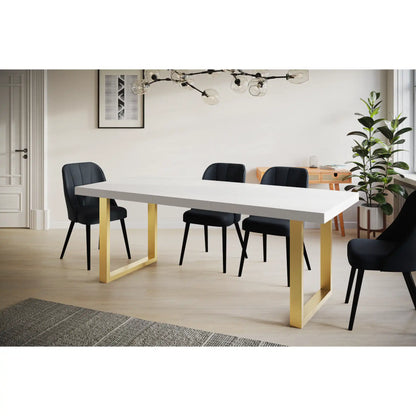 Craft Gold - Utvidbar