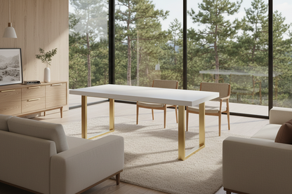 Craft Gold - Utvidbar