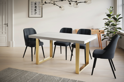 Craft Gold - Utvidbar