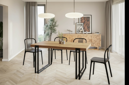 Craft Lini - Utvidbar