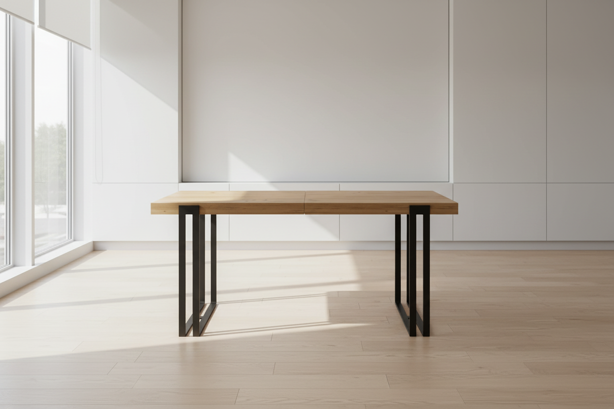 Craft Lini - Utvidbar