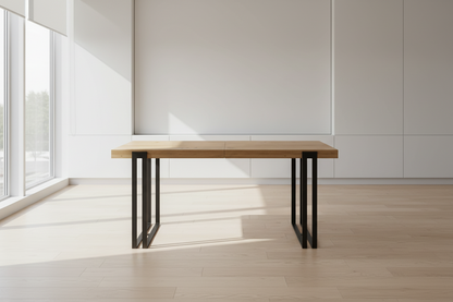 Craft Lini - Utvidbar