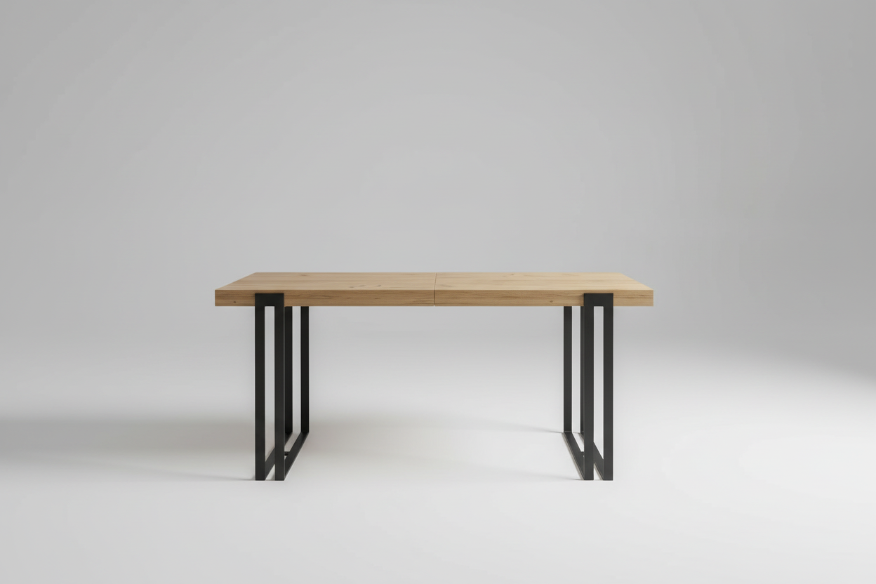 Craft Lini - Utvidbar