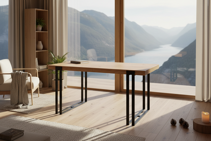 Craft Lini - Utvidbar