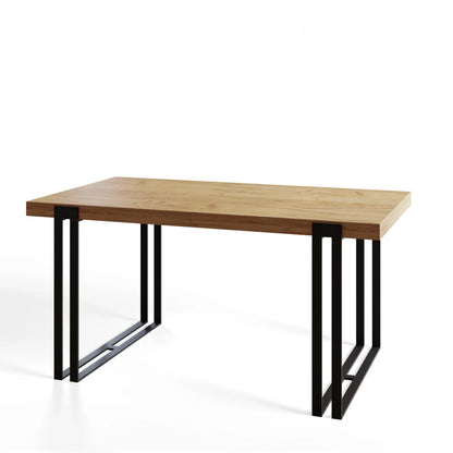 Craft Lini - Utvidbar