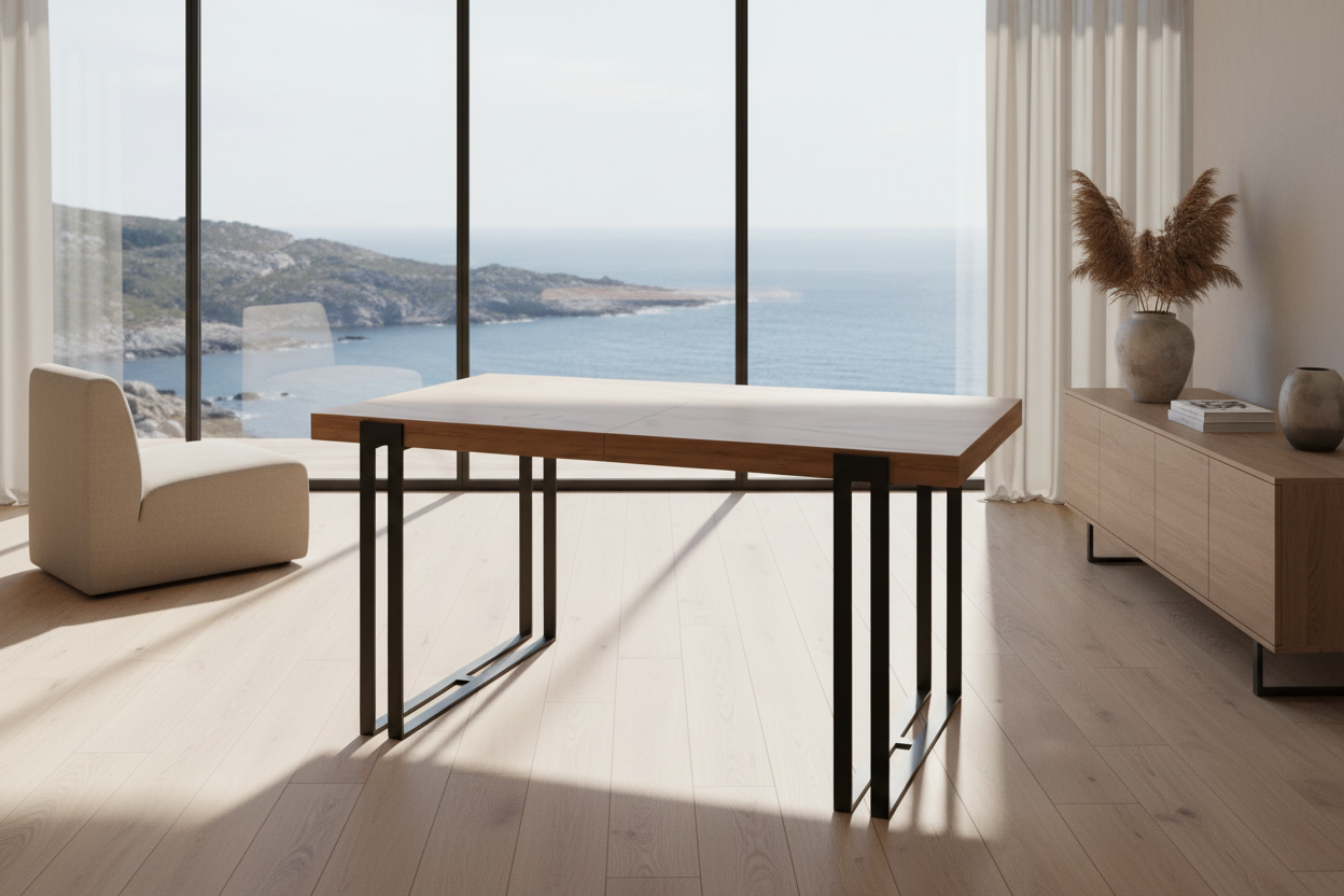 Craft Lini - Utvidbar