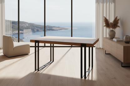 Craft Lini - Utvidbar