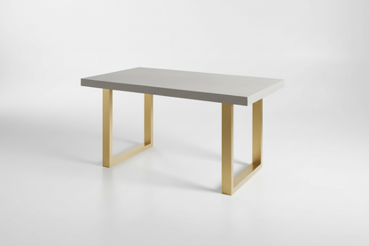 Craft Gold - Utvidbar