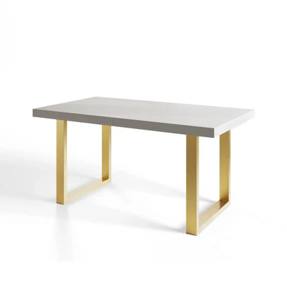 Craft Gold - Utvidbar