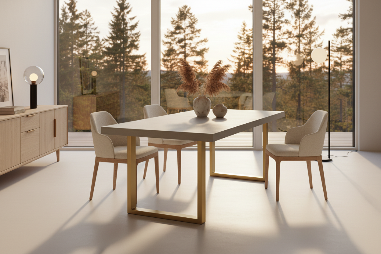 Craft Gold - Utvidbar