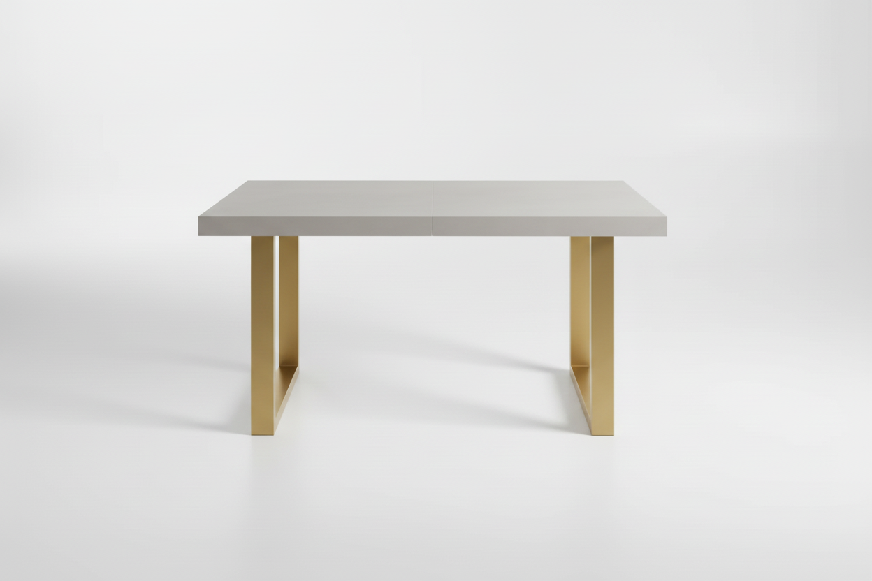 Craft Gold - Utvidbar