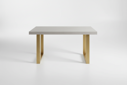 Craft Gold - Utvidbar