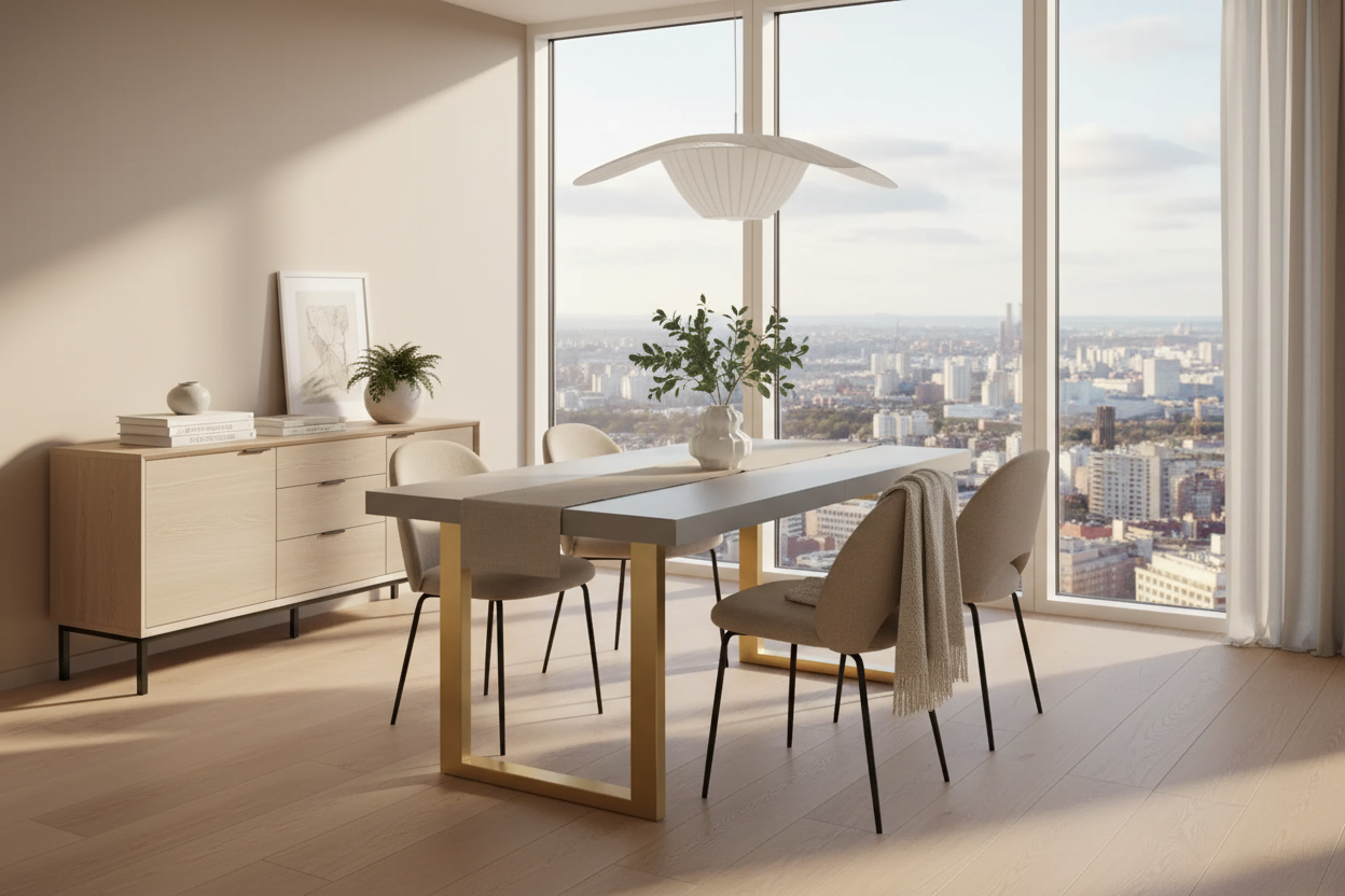 Craft Gold - Utvidbar