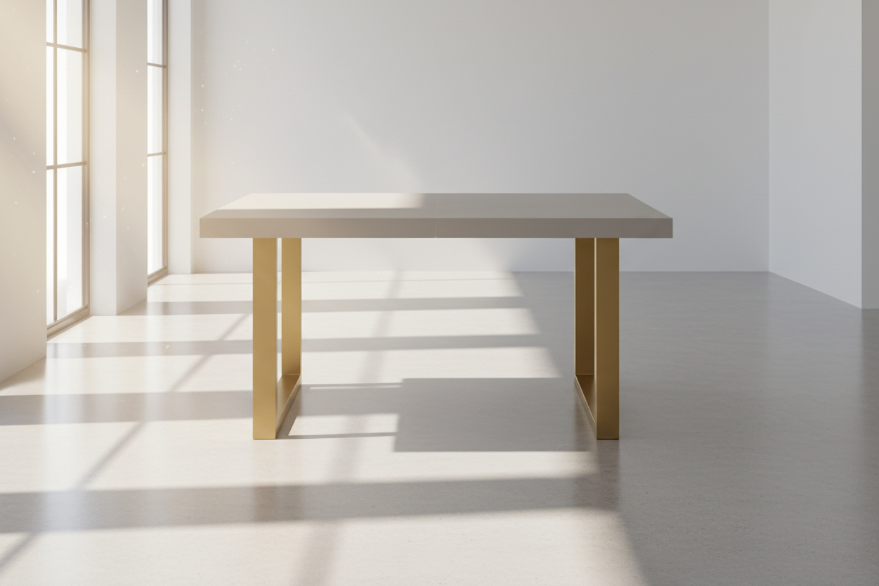 Craft Gold - Utvidbar