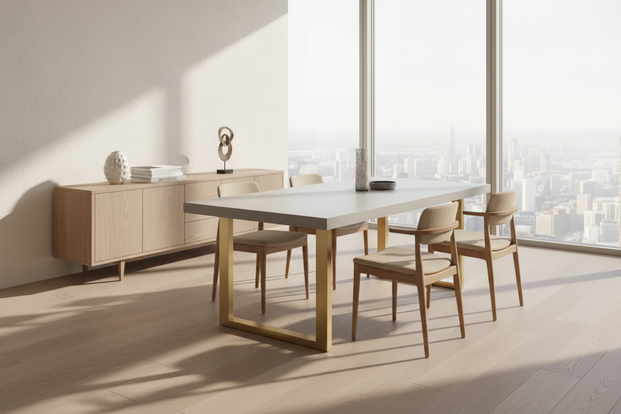 Craft Gold - Utvidbar