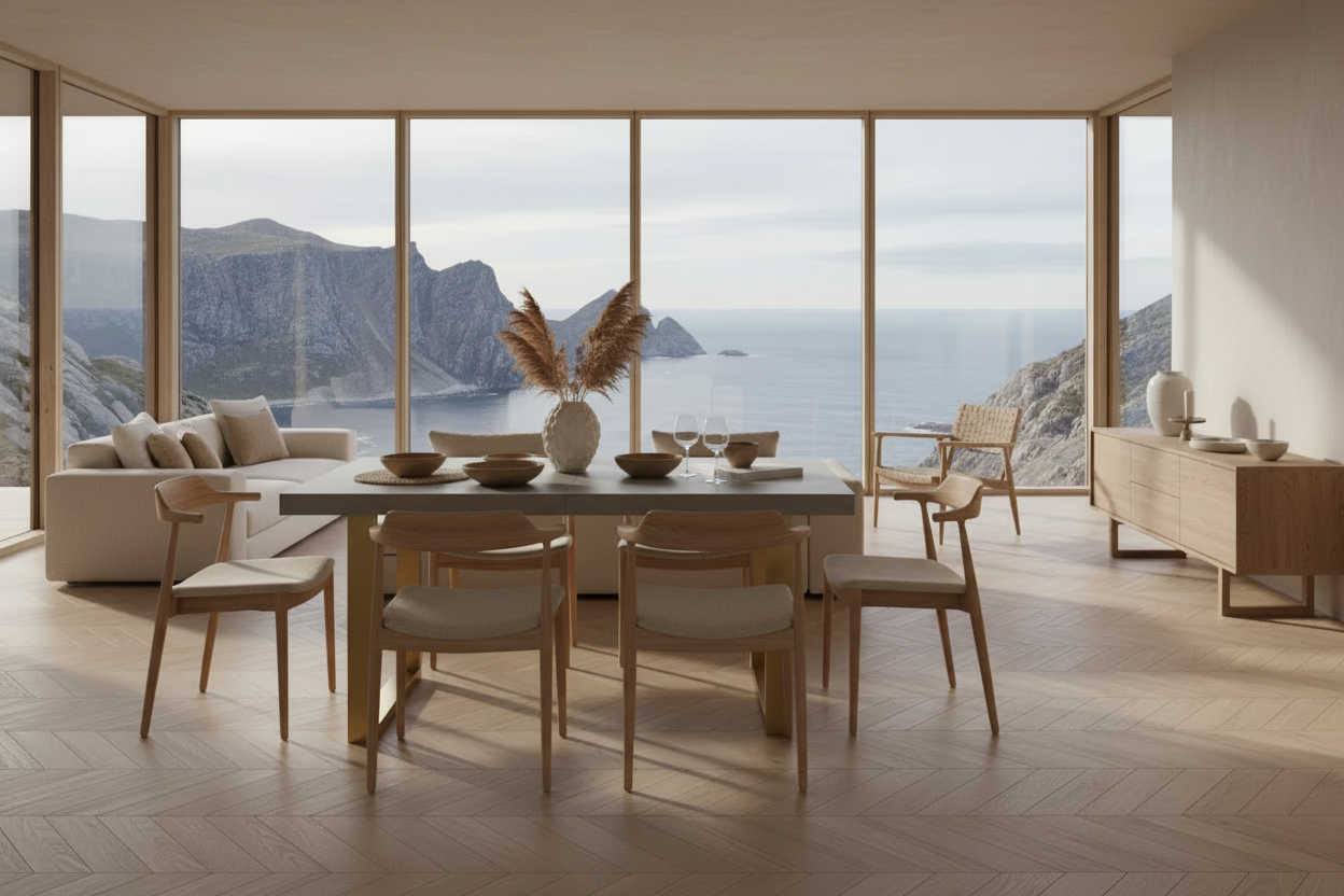 Craft Gold - Utvidbar