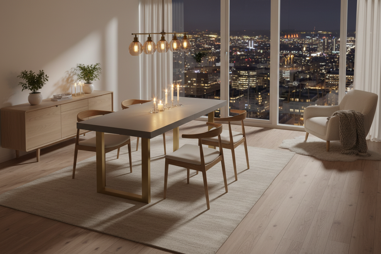 Craft Gold - Utvidbar